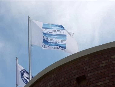 Πρόστιμο σε πέντε ΠΑΕ από τον αθλητικό δικαστή- Αναλυτικά η απόφαση